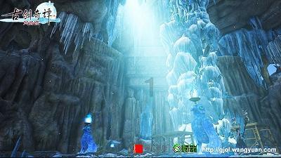 燃烧吧大脑装瓶子游戏