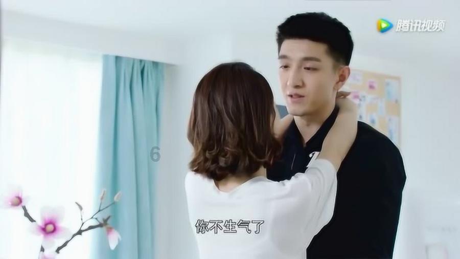 hahabet官网亮点