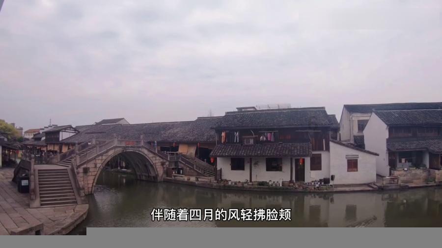 解疑答惑,畅享经常吃哪些早餐,肥胖会找上门来?有问必答平台!