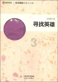hahabet官网亮点